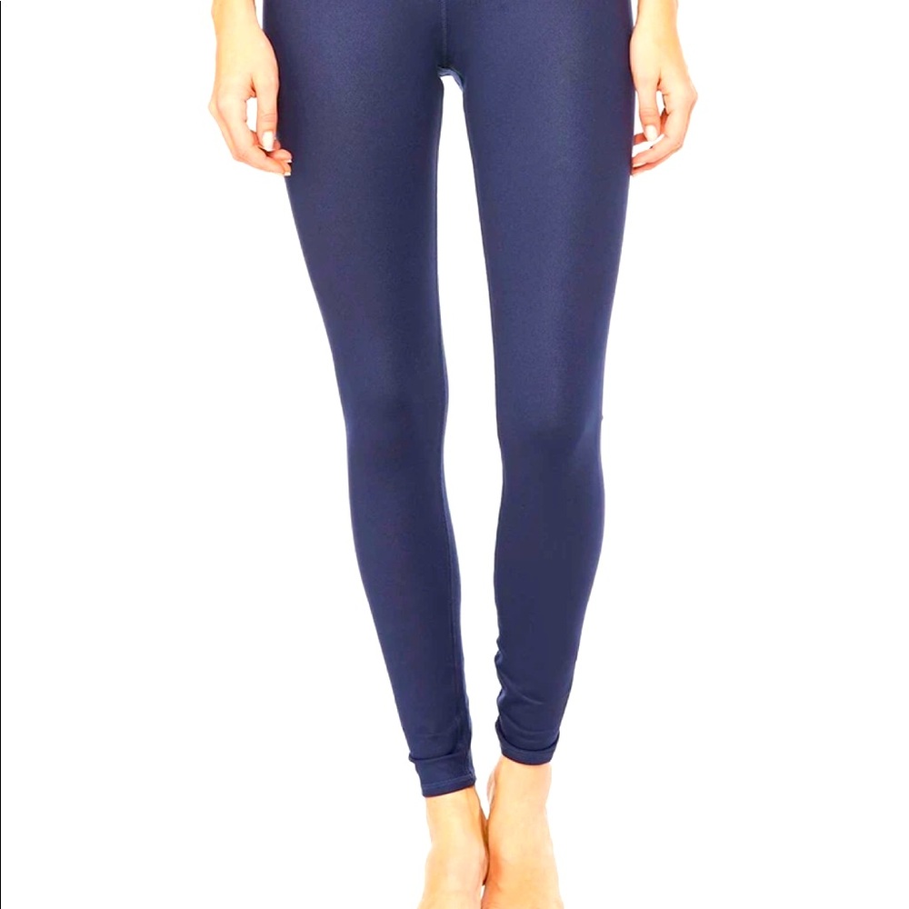 Leggings Bundle